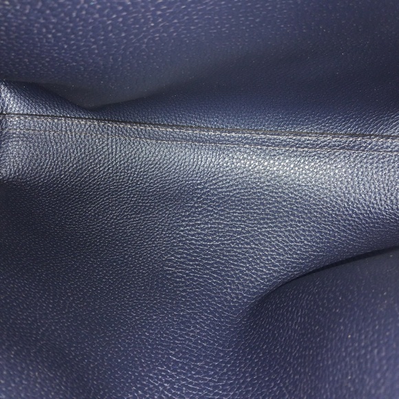 Style & Co - Picture 4 of 6